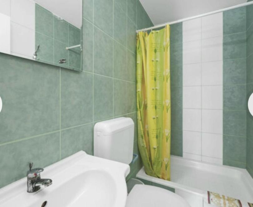 Kaja House Apartments Lozovac Exterior photo